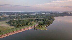 Billede uden beskrivelse, 2 af 33, knap