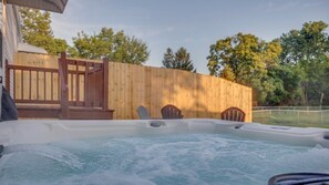 Billede uden beskrivelse, 3 af 33, knap