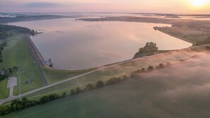 Billede uden beskrivelse, 4 af 33, knap
