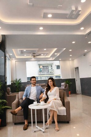 Botón de imagen sin clasificar, 4 de 12