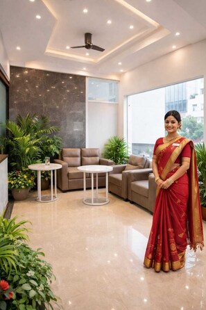 Botón de imagen sin clasificar, 5 de 12