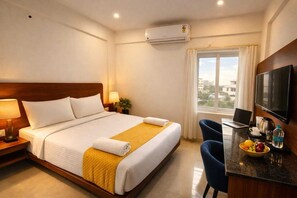 Botón de imagen sin clasificar, 3 de 12