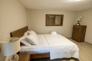 Uklassifisert bilde, 4 av 14, knapp