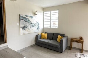 星評価なしの画像、4 / 20、ボタン