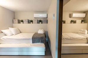 Uklassifisert bilde, 3 av 20, knapp