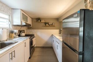 星評価なしの画像、3 / 20、ボタン