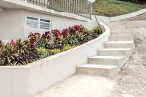 Oklassificerad bild, 5 av 22, knapp