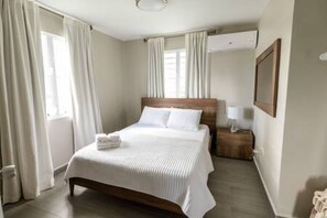 Oklassificerad bild, 4 av 22, knapp