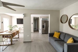 Oklassificerad bild, 2 av 22, knapp