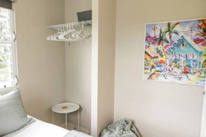 星評価なしの画像、3 / 19、ボタン