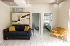 星評価なしの画像、5 / 19、ボタン