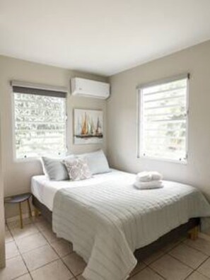 Uklassifisert bilde, 3 av 19, knapp