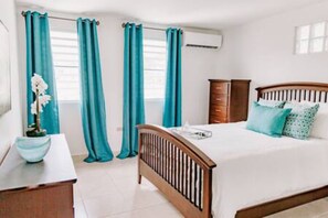 Uklassifisert bilde, 4 av 28, knapp