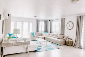 Uklassifisert bilde, 3 av 28, knapp