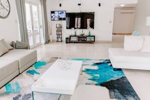 Uklassifisert bilde, 5 av 28, knapp