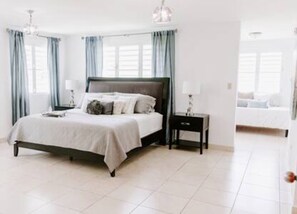 Uklassifisert bilde, 2 av 28, knapp