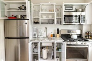 Oklassificerad bild, 4 av 11, knapp