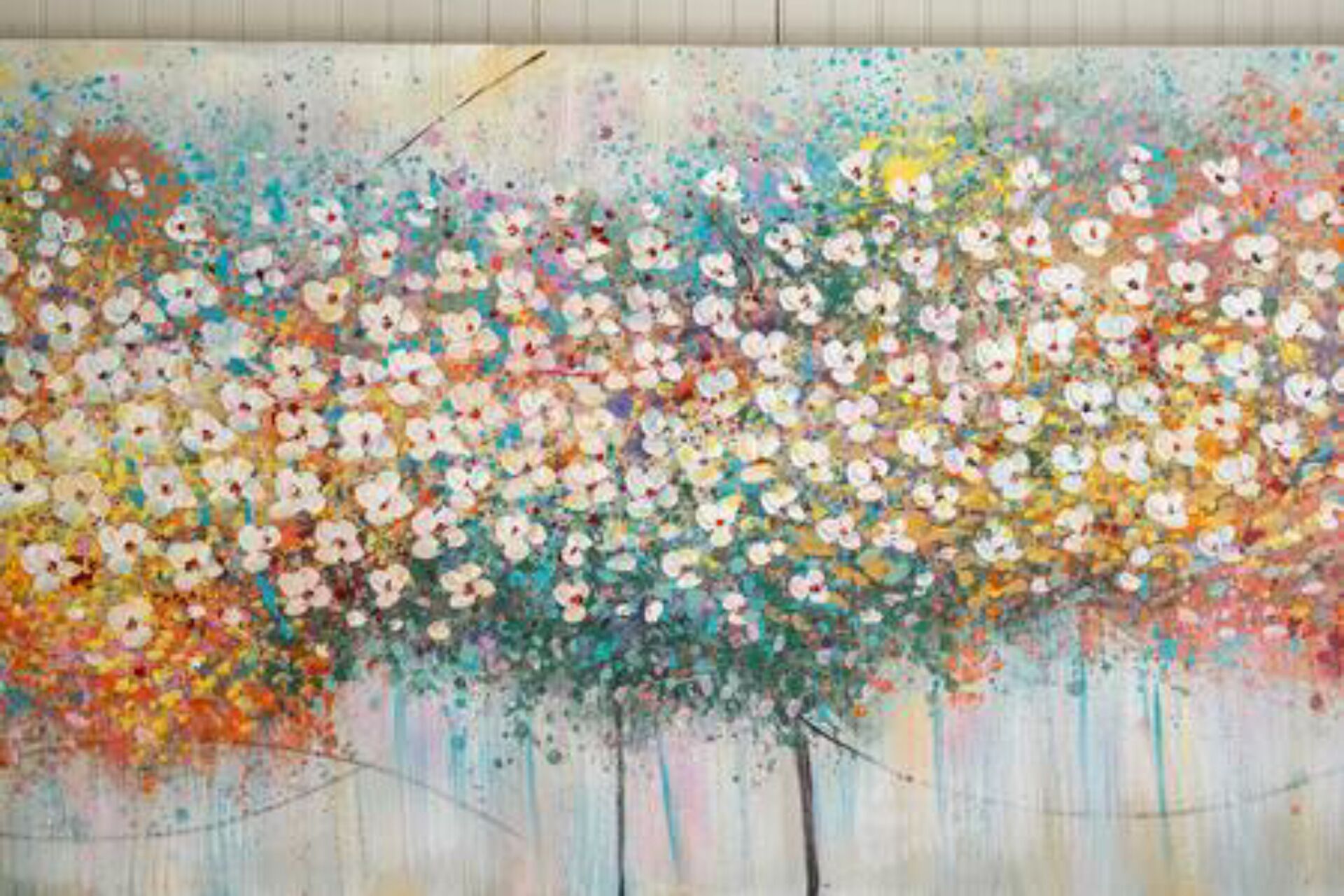 Details aan de binnenkant