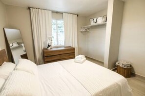 Uklassifisert bilde, 2 av 19, knapp