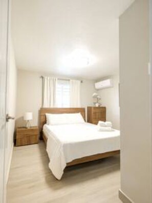 Uklassifisert bilde, 4 av 19, knapp