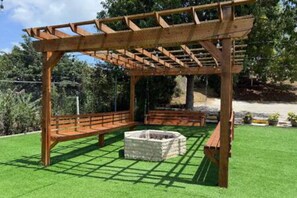 Uklassifisert bilde, 3 av 19, knapp