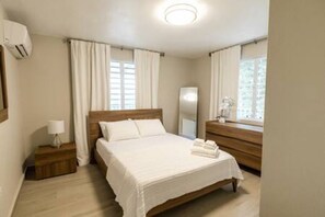 Uklassifisert bilde, 5 av 19, knapp