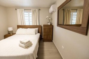 Unclassified image, 3 of 19, button - Serenidad at Hacienda el Lago (Cayey)