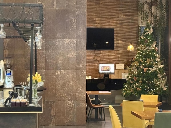 Uklassifisert bilde, 1 av 7, knapp