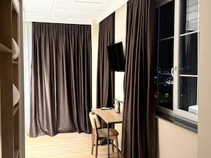 Uklassifisert bilde, 2 av 7, knapp