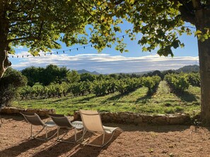 Photo non classée, 2 sur 48, bouton