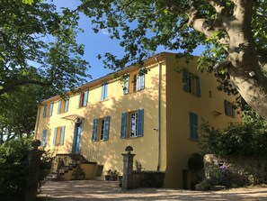 Photo non classée, 4 sur 48, bouton