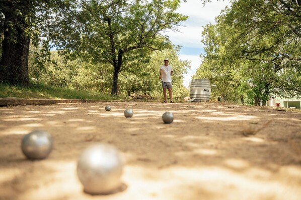 Unclassified image, 1 of 48, button - Vrbo Property (Néoules)