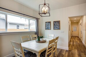 星評価なしの画像、5 / 29、ボタン