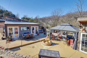 Billede uden beskrivelse, 5 af 24, knap