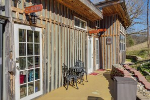 Niet-geclassificeerde afbeelding, 5 van 24, knop