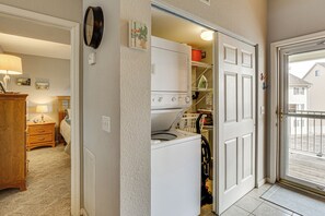 Unclassified image, 3 of 30, button