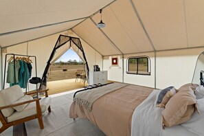 Oklassificerad bild, 2 av 25, knapp