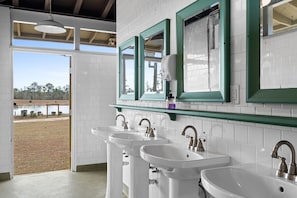 Oklassificerad bild, 5 av 25, knapp