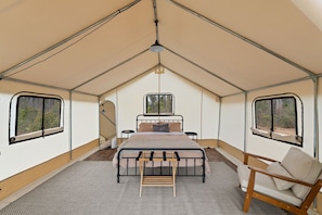 Oklassificerad bild, 4 av 25, knapp