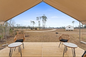 Oklassificerad bild, 5 av 31, knapp