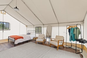 Oklassificerad bild, 4 av 31, knapp