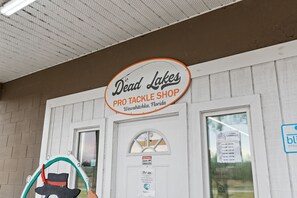 Nicht klassifiziertes Bild, 2 von 31, SchaltflÀche