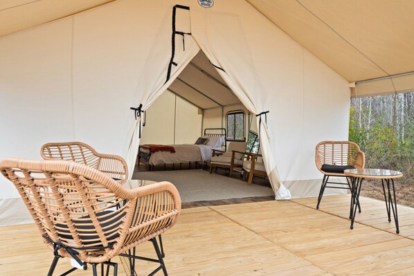 Nicht klassifiziertes Bild, 1 von 31, SchaltflÀche