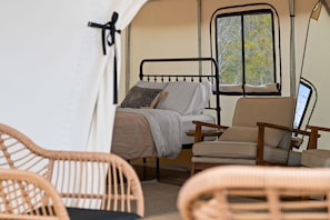 Oklassificerad bild, 3 av 31, knapp