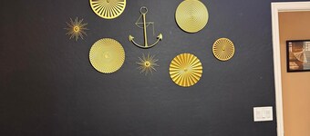 South Mountain Reserve