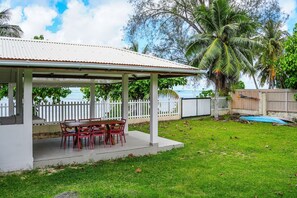 Ảnh chưa phân loại, 2 trong số 24 ảnh, nút