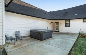 星評価なしの画像、4 / 5、ボタン