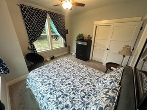 星評価なしの画像、2 / 5、ボタン