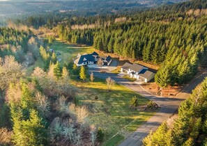 Imagen sin descripción, 3 de 5, botón