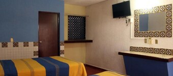 Hotel California